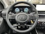 Hyundai Bayon 1.0 T-GDI Comfort Smart | Achteruitrijcamera | Apple Carplay/Android Auto|telefoonintegratie premium | Cruise control
