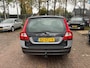 Volvo V70 2.5T Summum Automaat Leder Stoelverwarming