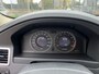 Volvo V70 2.5T Summum Automaat Leder Stoelverwarming