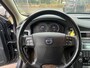 Volvo V70 2.5T Summum Automaat Leder Stoelverwarming