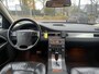 Volvo V70 2.5T Summum Automaat Leder Stoelverwarming