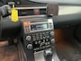 Volvo V70 2.5T Summum Automaat Leder Stoelverwarming