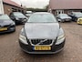 Volvo V70 2.5T Summum Automaat Leder Stoelverwarming