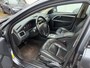 Volvo V70 2.5T Summum Automaat Leder Stoelverwarming