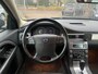 Volvo V70 2.5T Summum Automaat Leder Stoelverwarming