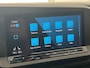 Volkswagen Caddy Maxi 1.5 TSI 7p | Apple Carplay/Android Auto | Navigatiesysteem full map | Stoelverwarming voor | Extra getint glas |