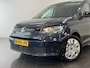 Volkswagen Caddy Maxi 1.5 TSI 7p | Apple Carplay/Android Auto | Navigatiesysteem full map | Stoelverwarming voor | Extra getint glas |