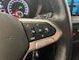 Volkswagen Caddy Maxi 1.5 TSI 7p | Apple Carplay/Android Auto | Navigatiesysteem full map | Stoelverwarming voor | Extra getint glas |
