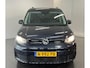 Volkswagen Caddy Maxi 1.5 TSI 7p | Apple Carplay/Android Auto | Navigatiesysteem full map | Stoelverwarming voor | Extra getint glas |