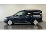 Volkswagen Caddy Maxi 1.5 TSI 7p | Apple Carplay/Android Auto | Navigatiesysteem full map | Stoelverwarming voor | Extra getint glas |