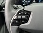 Kia Niro 1.6 GDi 140pk Hybrid DynamicPlusLine | Leder | Climate | Camera | Keyless | Elek. Klep | Navigatie | Winterpakket | Schuif-kantel Dak | Adapt. Cruisecontrol | Dodehoek Detectie | Parkeer Assistent