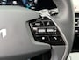 Kia Niro 1.6 GDi 140pk Hybrid DynamicPlusLine | Leder | Climate | Camera | Keyless | Elek. Klep | Navigatie | Winterpakket | Schuif-kantel Dak | Adapt. Cruisecontrol | Dodehoek Detectie | Parkeer Assistent