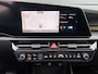 Kia Niro 1.6 GDi 140pk Hybrid DynamicPlusLine | Leder | Climate | Camera | Keyless | Elek. Klep | Navigatie | Winterpakket | Schuif-kantel Dak | Adapt. Cruisecontrol | Dodehoek Detectie | Parkeer Assistent
