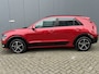 Kia Niro 1.6 GDi 140pk Hybrid DynamicPlusLine | Leder | Climate | Camera | Keyless | Elek. Klep | Navigatie | Winterpakket | Schuif-kantel Dak | Adapt. Cruisecontrol | Dodehoek Detectie | Parkeer Assistent