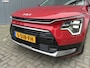Kia Niro 1.6 GDi 140pk Hybrid DynamicPlusLine | Leder | Climate | Camera | Keyless | Elek. Klep | Navigatie | Winterpakket | Schuif-kantel Dak | Adapt. Cruisecontrol | Dodehoek Detectie | Parkeer Assistent