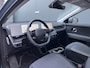 Hyundai Ioniq 5 IONIQ5 58 kWh 170pk Style | Carplay | Climate | Camera | Keyless | Navigatie | Trekhaak | Warmtepomp | 19" Lichtmetaal | Adapt. Cruisecontrole | Digitale Cockpit