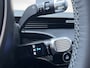 Hyundai Ioniq 5 IONIQ5 58 kWh 170pk Style | Carplay | Climate | Camera | Keyless | Navigatie | Trekhaak | Warmtepomp | 19" Lichtmetaal | Adapt. Cruisecontrole | Digitale Cockpit