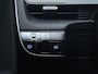 Hyundai Ioniq 5 IONIQ5 58 kWh 170pk Style | Carplay | Climate | Camera | Keyless | Navigatie | Trekhaak | Warmtepomp | 19" Lichtmetaal | Adapt. Cruisecontrole | Digitale Cockpit