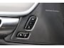 Volvo S90 T8 455PK Plus Bright | Schuifdak | Trekhaak | 360º camera | Getint Glas | Leer