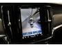 Volvo S90 T8 455PK Plus Bright | Schuifdak | Trekhaak | 360º camera | Getint Glas | Leer