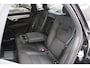 Volvo S90 T8 455PK Plus Bright | Schuifdak | Trekhaak | 360º camera | Getint Glas | Leer