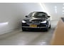 Volvo S90 T8 455PK Plus Bright | Schuifdak | Trekhaak | 360º camera | Getint Glas | Leer