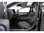 Volvo S90 T8 455PK Plus Bright | Schuifdak | Trekhaak | 360º camera | Getint Glas | Leer