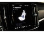 Volvo S90 T8 455PK Plus Bright | Schuifdak | Trekhaak | 360º camera | Getint Glas | Leer