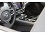 Volvo S90 T8 455PK Plus Bright | Schuifdak | Trekhaak | 360º camera | Getint Glas | Leer