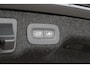 Volvo S90 T8 455PK Plus Bright | Schuifdak | Trekhaak | 360º camera | Getint Glas | Leer
