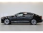 Volvo S90 T8 455PK Plus Bright | Schuifdak | Trekhaak | 360º camera | Getint Glas | Leer
