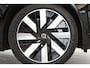 Volvo S90 T8 455PK Plus Bright | Schuifdak | Trekhaak | 360º camera | Getint Glas | Leer