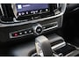 Volvo S90 T8 455PK Plus Bright | Schuifdak | Trekhaak | 360º camera | Getint Glas | Leer