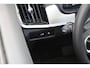 Volvo S90 T8 455PK Plus Bright | Schuifdak | Trekhaak | 360º camera | Getint Glas | Leer