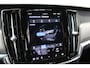 Volvo S90 T8 455PK Plus Bright | Schuifdak | Trekhaak | 360º camera | Getint Glas | Leer