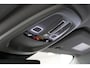 Volvo S90 T8 455PK Plus Bright | Schuifdak | Trekhaak | 360º camera | Getint Glas | Leer