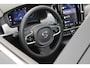 Volvo S90 T8 455PK Plus Bright | Schuifdak | Trekhaak | 360º camera | Getint Glas | Leer