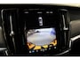 Volvo S90 T8 455PK Plus Bright | Schuifdak | Trekhaak | 360º camera | Getint Glas | Leer