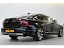 Volvo S90 T8 455PK Plus Bright | Schuifdak | Trekhaak | 360º camera | Getint Glas | Leer