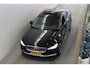 Volvo S90 T8 455PK Plus Bright | Schuifdak | Trekhaak | 360º camera | Getint Glas | Leer