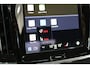 Volvo S90 T8 455PK Plus Bright | Schuifdak | Trekhaak | 360º camera | Getint Glas | Leer