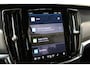 Volvo S90 T8 455PK Plus Bright | Schuifdak | Trekhaak | 360º camera | Getint Glas | Leer