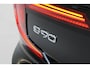 Volvo S90 T8 455PK Plus Bright | Schuifdak | Trekhaak | 360º camera | Getint Glas | Leer