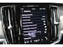 Volvo S90 T8 455PK Plus Bright | Schuifdak | Trekhaak | 360º camera | Getint Glas | Leer