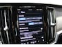 Volvo S90 T8 455PK Plus Bright | Schuifdak | Trekhaak | 360º camera | Getint Glas | Leer