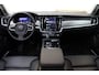 Volvo S90 T8 455PK Plus Bright | Schuifdak | Trekhaak | 360º camera | Getint Glas | Leer