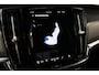 Volvo S90 T8 455PK Plus Bright | Schuifdak | Trekhaak | 360º camera | Getint Glas | Leer