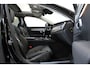 Volvo S90 T8 455PK Plus Bright | Schuifdak | Trekhaak | 360º camera | Getint Glas | Leer