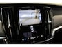 Volvo S90 T8 455PK Plus Bright | Schuifdak | Trekhaak | 360º camera | Getint Glas | Leer