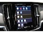 Volvo S90 T8 455PK Plus Bright | Schuifdak | Trekhaak | 360º camera | Getint Glas | Leer
